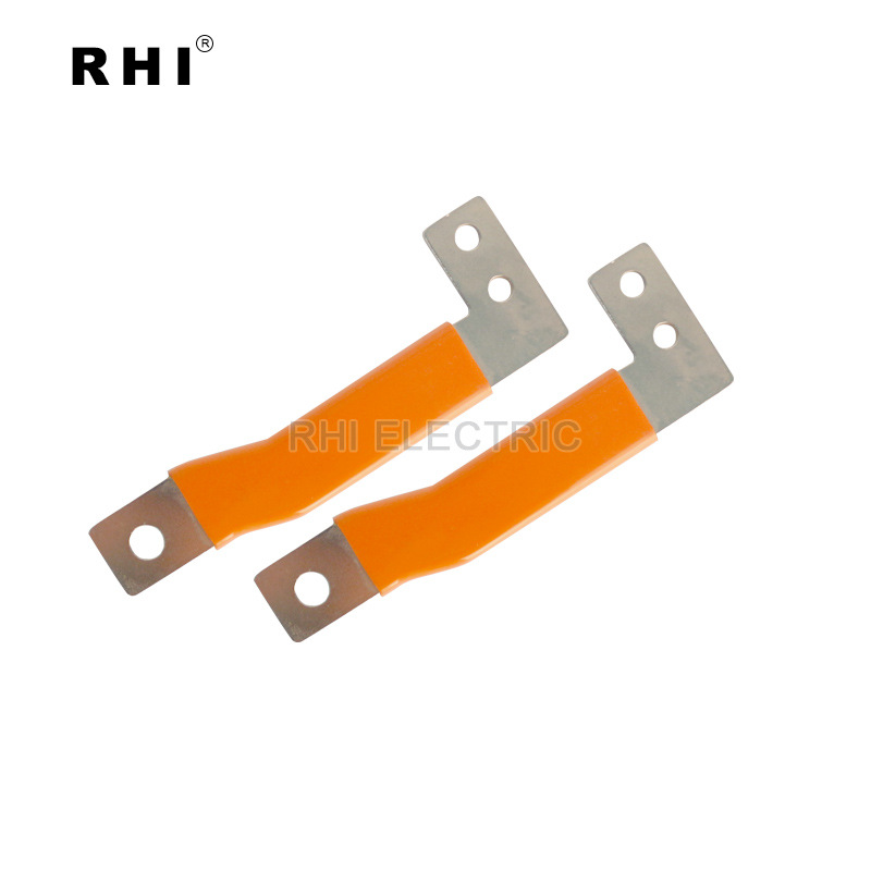 �˺̵���RHI ����T2��ͭ�������Ӽ� �������Դͭ�� Ӳͭ�����Ӽ�