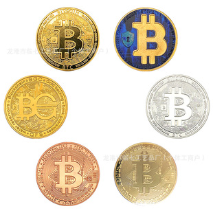 ���؎�B�żo�������̓�MӲ�żo�������[�O���َſ�����