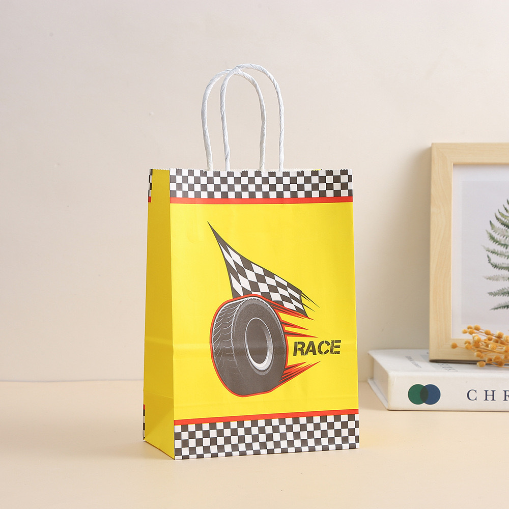 368-5;크래프트 지;21*15*8