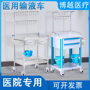 �tԺ304���P�ABSݔҺ܇�c�Ά��p���h�{���ί�����܇������е��܇