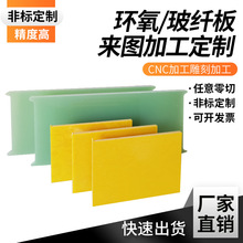 ��ȼFR-4�h������Უ���w�S�h����֬��^�����o늲��w��ӹ�