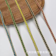 ���Sֱ�N �h����߅�����L���y����ɫ��߅�𾀿���8�ֻ�߅����o��