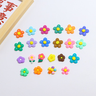 ���䶴��ЬЬ������ diy�ֹ����Ь�۵׿���ܛ�z�l�A�Ʒ�b���