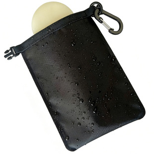 ��ˮ�ٸɷ����� TPU����ԡ�ұ�y���� �������г�������������