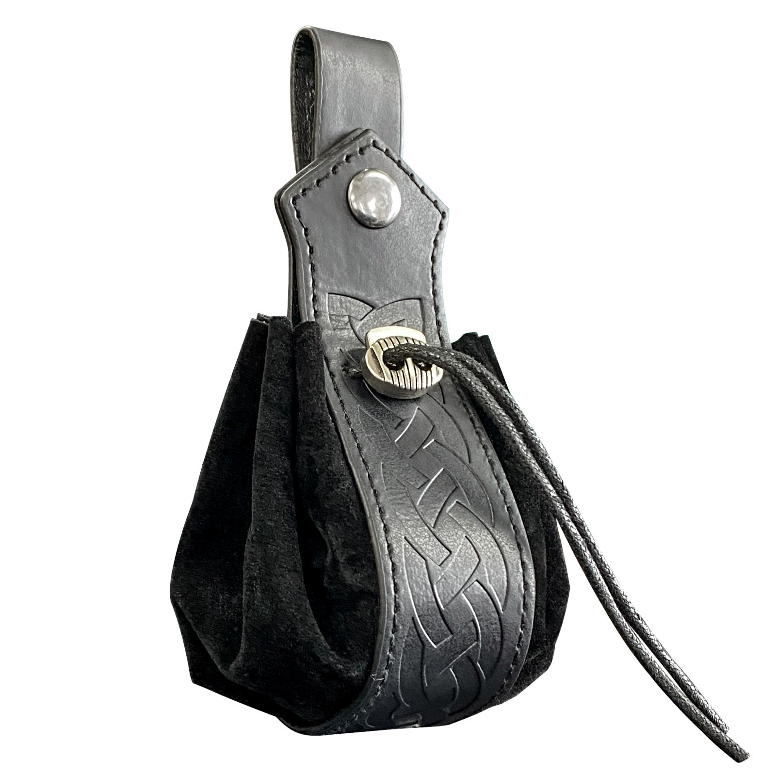 Wallet, belt bag, design shoulder bag, style