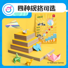 ����DZ801�����Ɍ���ͯ�ֹ��ۼ���Ҏ��W��diy�ֹ����ۼ���ɫ����