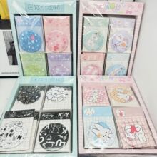 �¿�Ԇ���С�A�R�W����yС�R���R���F���y�R�ɐ��S��С�A�R��