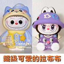 ¿Wtdiy¿Tfģ߲Lʯz3dwĥ߾W