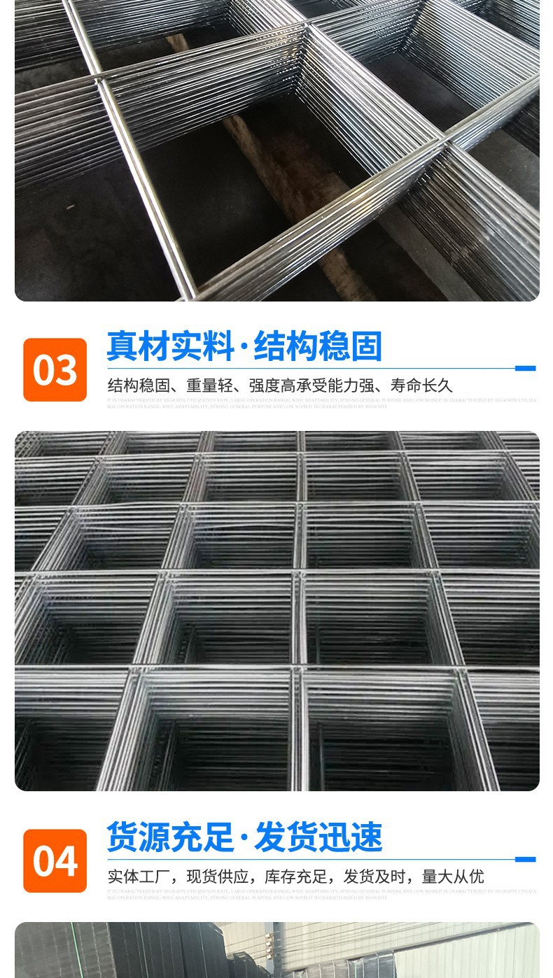 972f517af0ab46de58d5f9cc0e8b9f