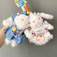 �¿��С���ӄ����ֹ�ë�q������Ů��耳׿۹���ȹ���°�����Y