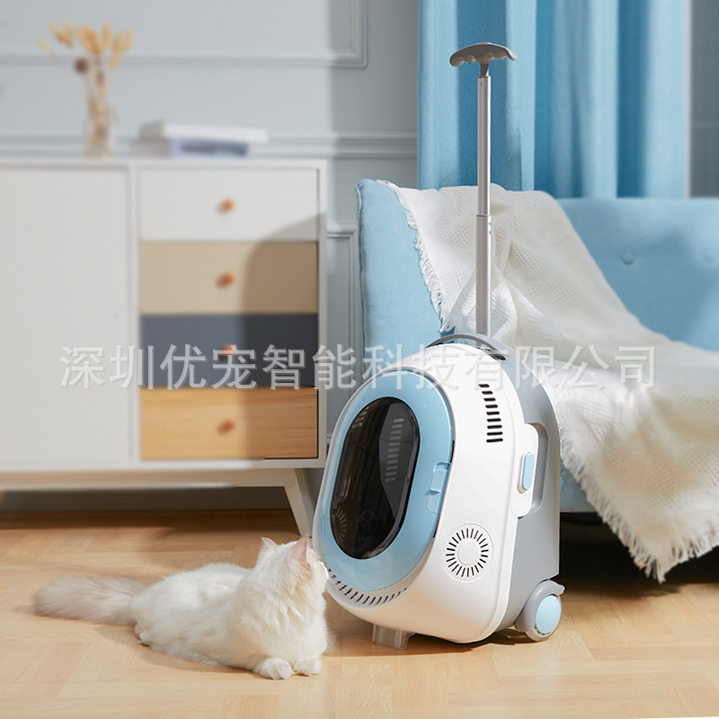 多功能猫包 (7).jpg