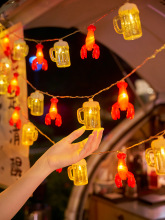 ledСʟҹД[ơrՇؔƿUSBb