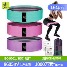 �羳�٤Ӗ����������չ����׽����\�ӏ������N����������������