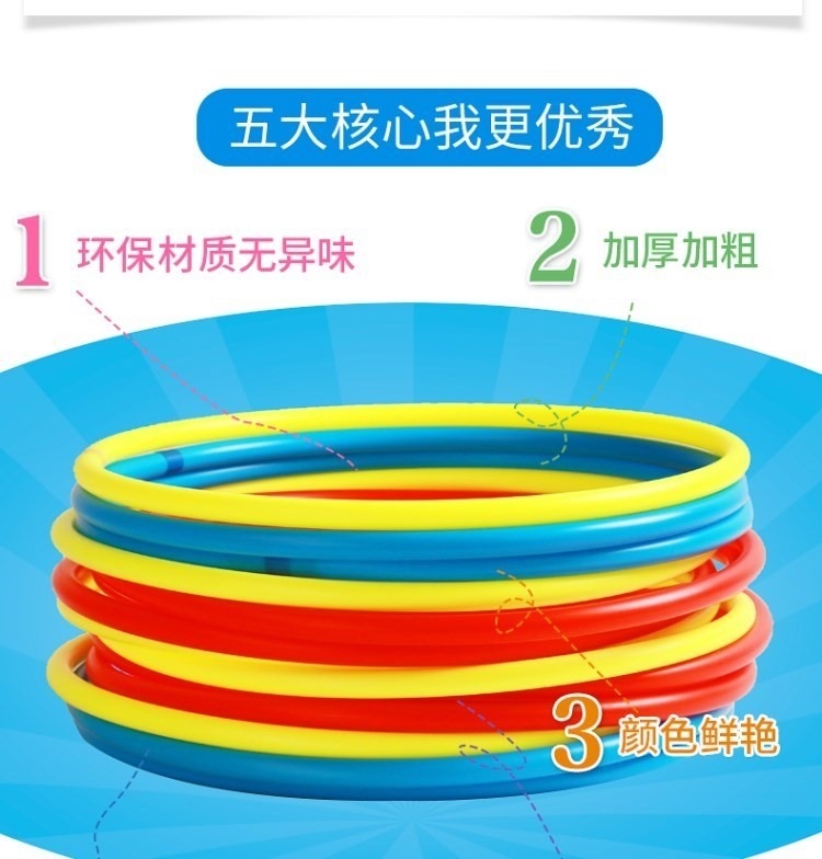 tb_image_share_1655192901730