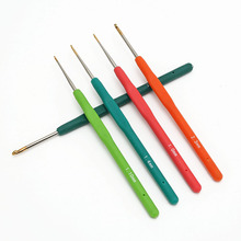 �ߙn��ɫ�^�ٽz�h� �ؼ�ë���h� �ֹ�diyë���������� ܛ�����