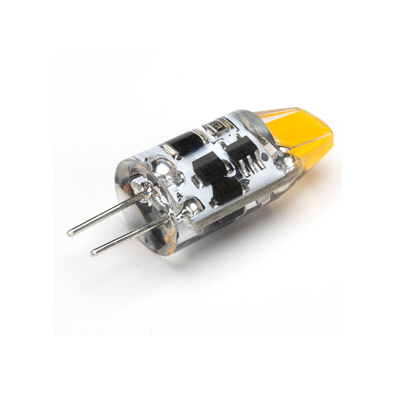 O1CN01SYbNC91FWkweVWo0t_!!2216454170495-0-cib.jpg?__r__=1698476557915