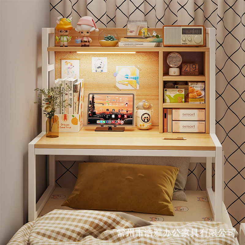 Bed Table, Laptop Table, Student Dormitory Folding Table, Lower Bunk Desk, Suspended Study Table, Lazy Bedside Table Bed Table, Laptop Table, Student Dormitory Folding Table, Lower Bunk Desk, Suspended Study Table, Lazy Bedside Table