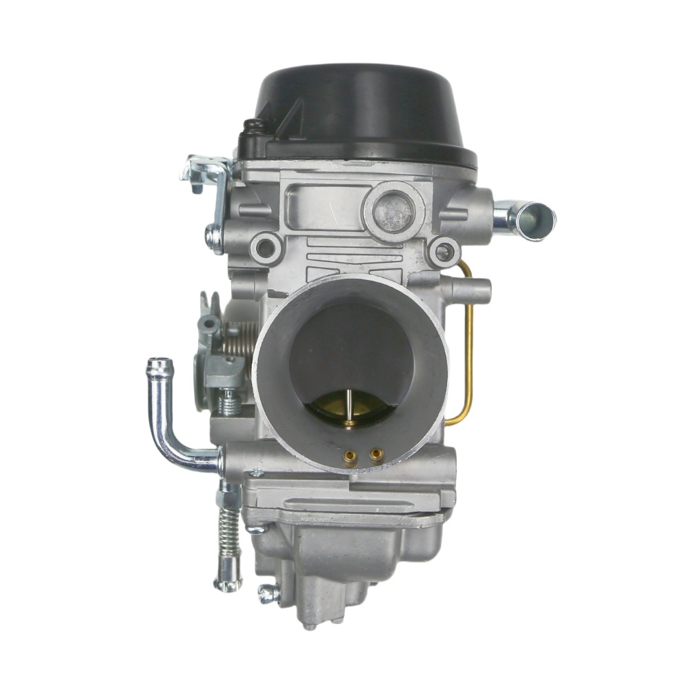 13200-32E12 13200-32E11 Carburetor 1996-2019 Kawasaki Dr650Se Dr650