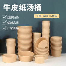 ţƤһԼвͺмӺˮɳ뼈ӡˢl