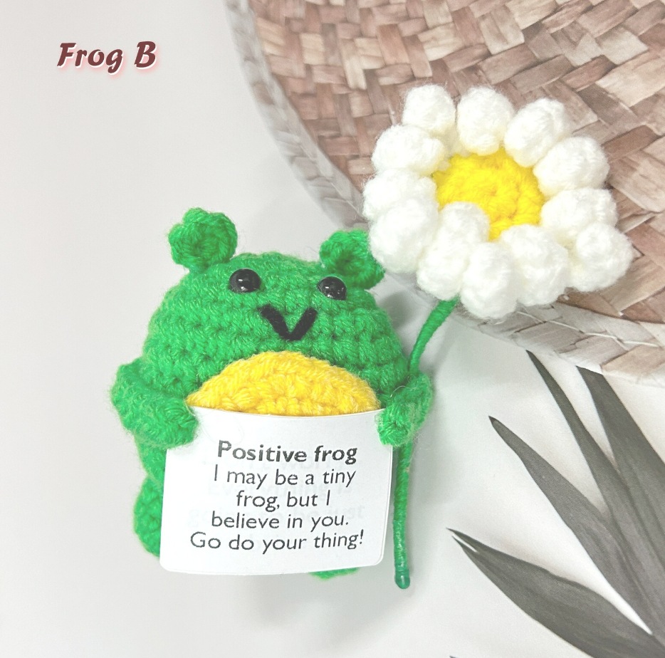 微信截图_20250220152218