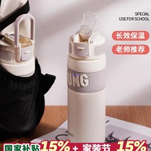 ȫرRͬˮŮֵ¿ܱWόW