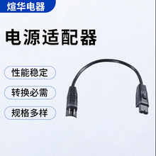 XIR-R�W���D�ӿ������X���^ ��Ҏ��������ĸ�������������L��