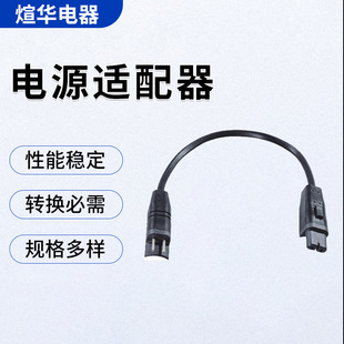 XIR-R�W���D�ӿ������X���^ ��Ҏ��������ĸ�������������L��