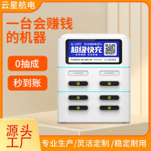 �����N�ƶ��ƴ������˳�������Ƅ��Դ�ɯB�ӹ�����늌����C�S��