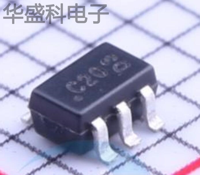 DCX144EU-7-F 封装 SOT-363 数字三管