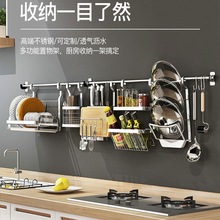 ӺNܒU304Pܞrˮܶ๦ܱڒʽռ{