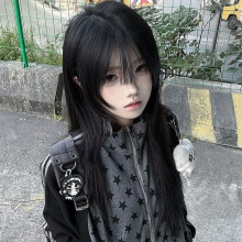 ��ʽ�͹�ײɫ�������I����Ů�ﶬ���¿�ӽq�Ӻ�oñ�L����I�l��