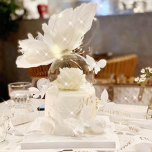 ��Ʒ��ë�������յ����b� �����決�[���������ů�ן��l�����l