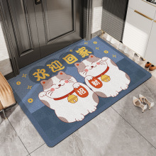 ��ͨ����T�|�ɼ��÷����_�|�����״���ˮ���q�؉|�ɴ��l