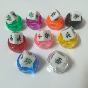 22mm���y�錢���Ӗ|�������аlֱ���L��ɫ���錢�������ׯ�Lׯ