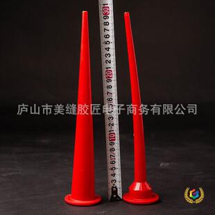 ?�Y���z�z���T�����P䓏��Ӵּ��Lܛ�z�첣���z��30cm��ճ��