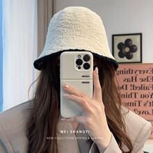 ��ñë�q��ƴɫ�O��ñ��Ů�n��ᘿ��W�t�¿���ϵ�ٴ���^���O��ñ