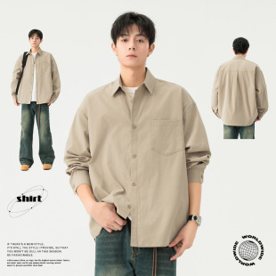 ������ʿ�r�����׏͹������e�����L�乤�b�r���⴩��C