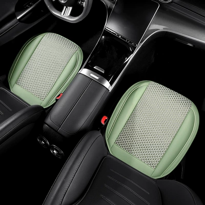 Universal seat cover, Comfortable Soft Universal Car Seat Cover