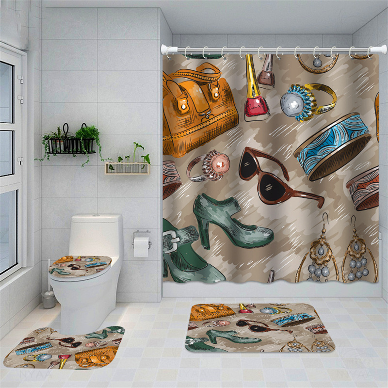 O1CN0171aide1TybSXF01QD_!!2209