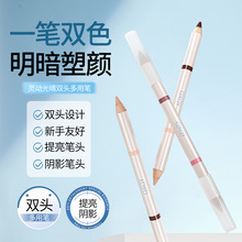 QXQY�`�ӹ����p�^���ùP�����Ӱ���ݹP�߹ⲻ�ו�Ⱦ�����Pͨ�ùP