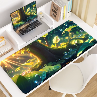 Stain-Resistant, Wear-Resistant, Easy to Care | Avtomobil döşəmə paspasları - all-things-awaken-3080cm-5mm-diatom-mud