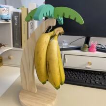 ľ���㽶�܄����㽶��ܼ����̈�����ܿ͏dˮ���ռ{������С�[��