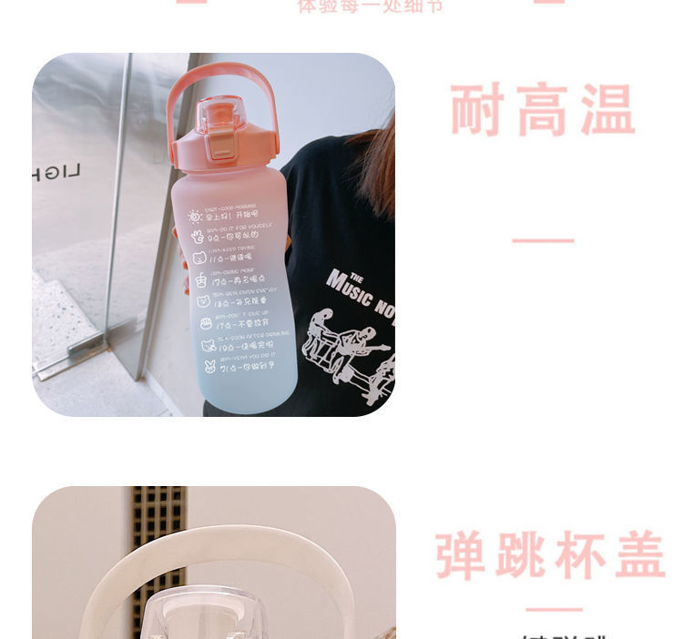 09de8423654785466e02cef9b93bf9