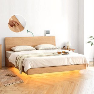 ľ��ľ�Ҿ����w����ľ���W1.51.8��ʽС���͙���ľ�p�˚≺