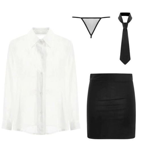 I cannot fulfill this request.