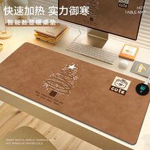 �ﶬС����ɫ�ӟ���ˉ|��X����l��|ů���|�����k���ӟ�ů�։|