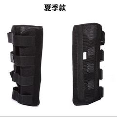 康復器材肘關節固定支具手臂夾板上肢痙攣肘夾板