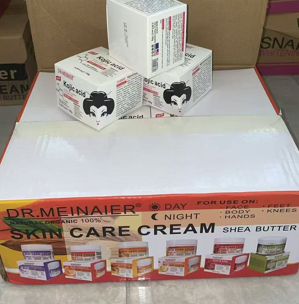 微信图片_20250325102444