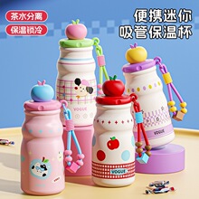 �¿�ɐ�Ů�����ֵ����©���P䓱��ر����K���ܱ��W������ˮ��