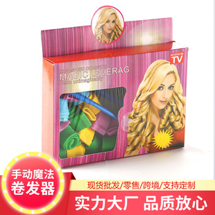 DIY΁ţ���l�� ���滨���l�� �����lQQ�� �����W�ܾ��l���S�����l